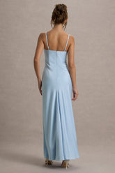 uploaded_image_5_xt9rr